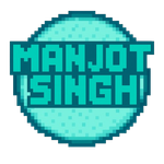 Manjot Singh